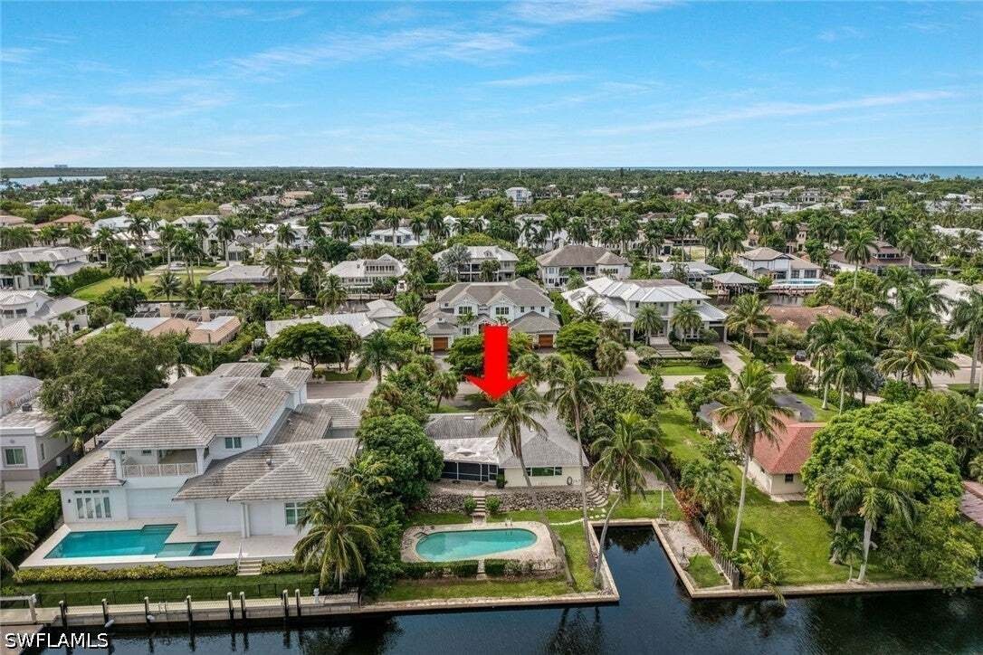 House in Naples, Florida, United States 2 - 18969473