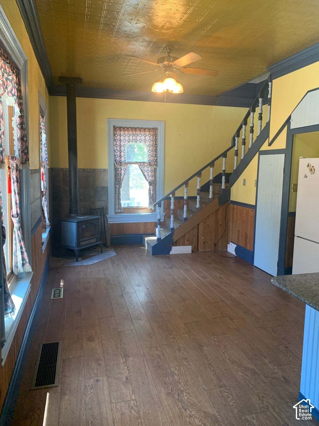 House in Heber City, Utah, United States 4 - 18969422