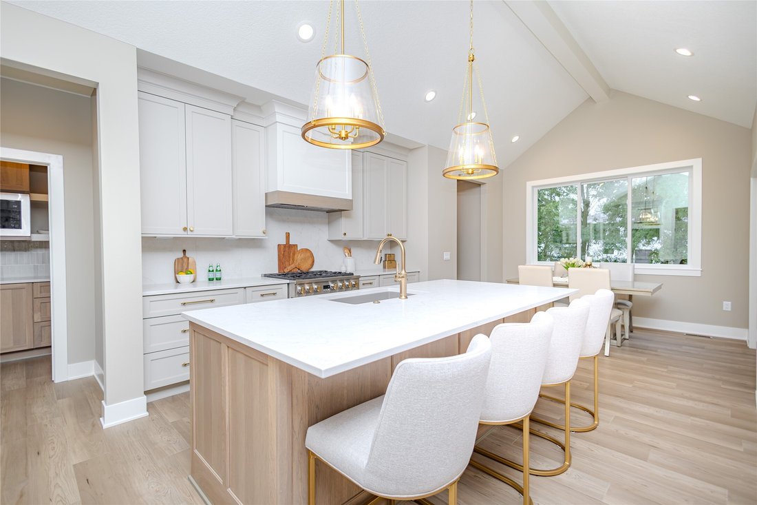 Condo in Waukee, Iowa, United States 4 - 17859503
