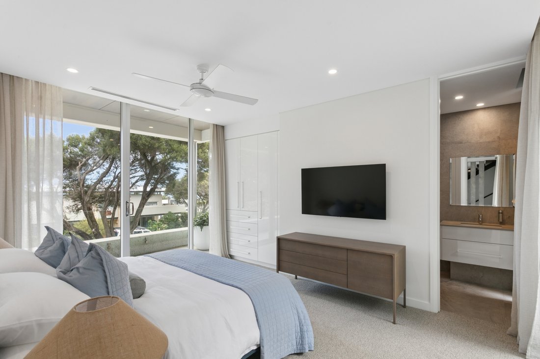 House in Cottesloe, Western Australia, Australia 5 - 18973118