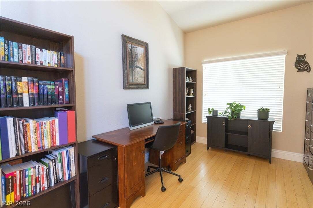 House in Las Vegas, Nevada, United States 3 - 18964622