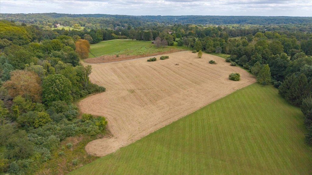 Land in Chadds Ford, Pennsylvania, United States 1 - 18972609