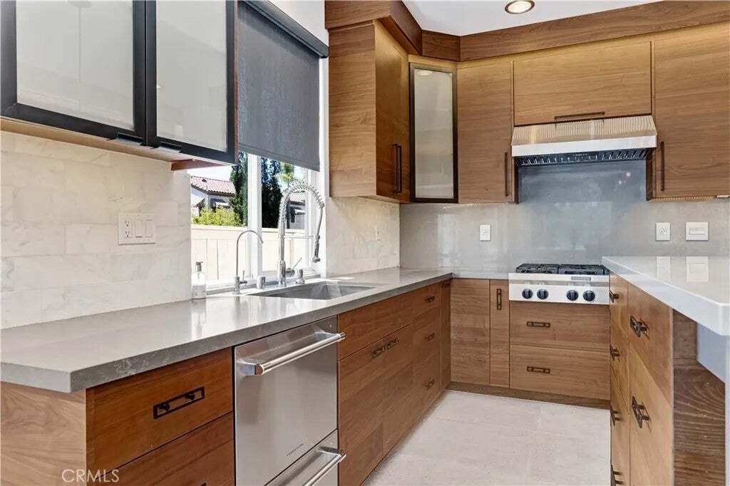 House in Tustin, California, United States 2 - 18965036