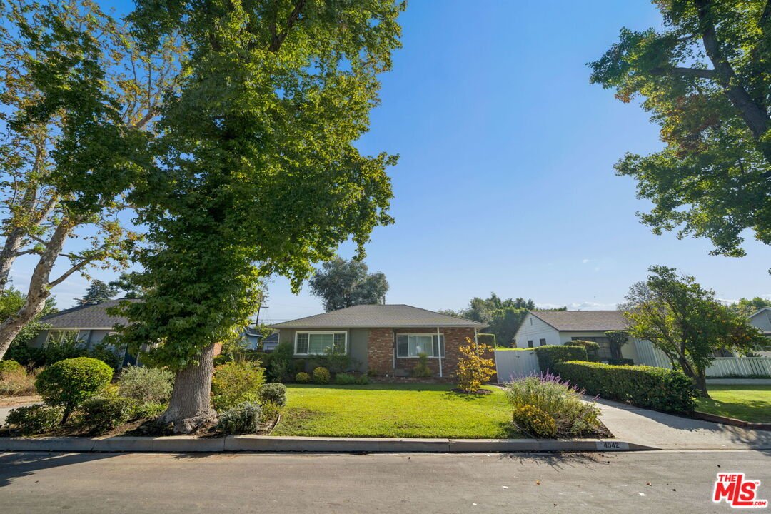 House in Los Angeles, California, United States 4 - 18977846