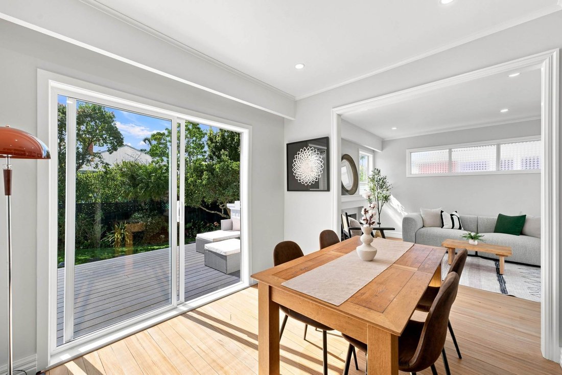 Casa a Auckland, Auckland, Nuova Zelanda 3 - 18162053