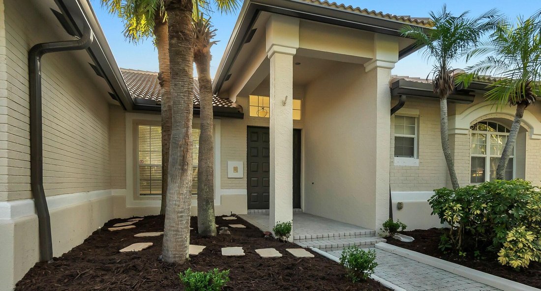 House in Davie, Florida, United States 2 - 18970097