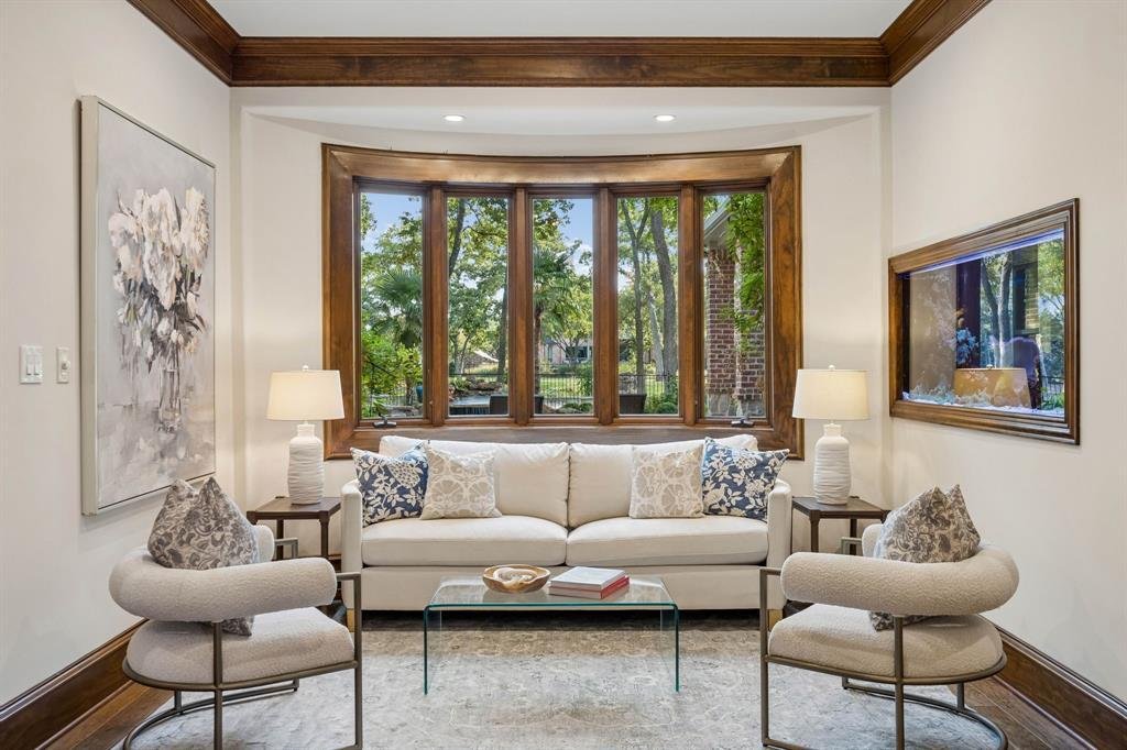 House in Grapevine, Texas, United States 5 - 18970431