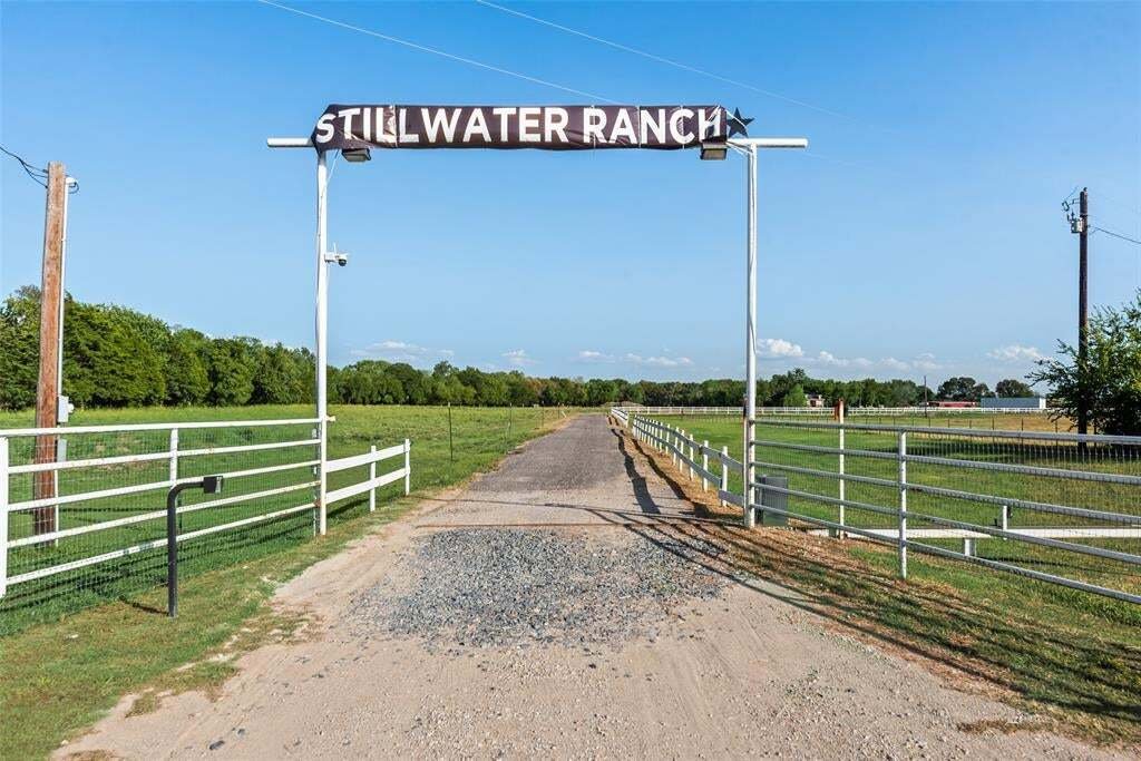 House in Caddo Mills, Texas, United States 4 - 18973803