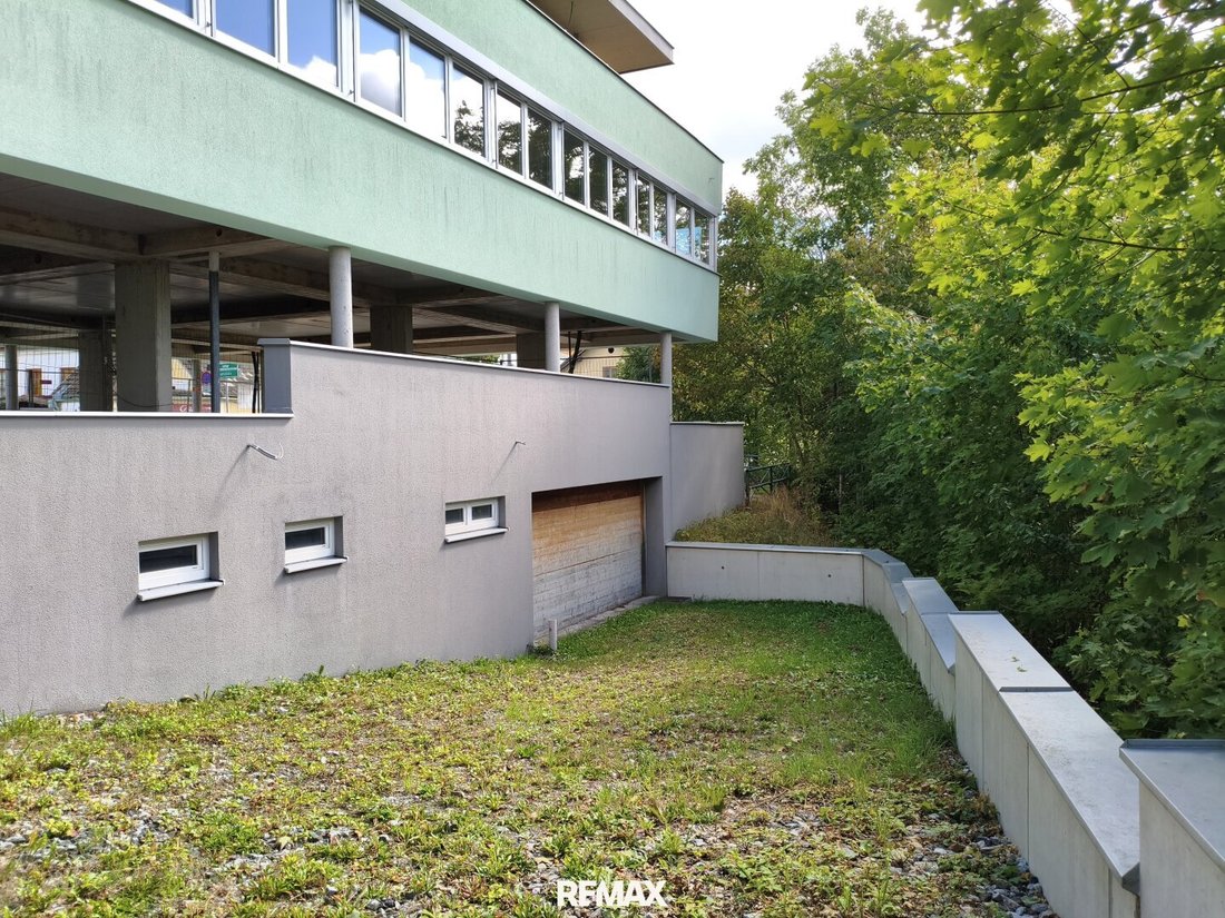 House in Zwettl, Lower Austria, Austria 3 - 18289664