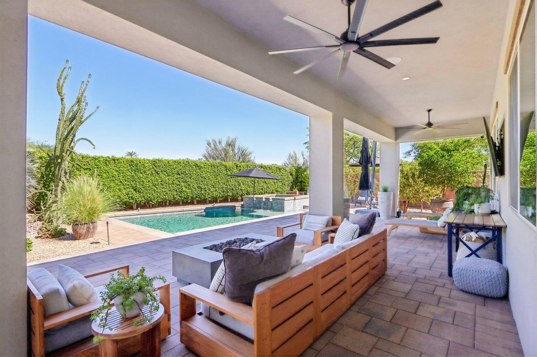 House in Indio, California, United States 5 - 18968969