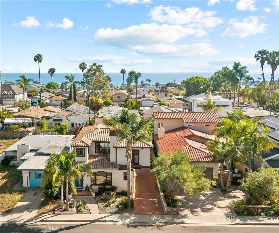 House in Dana Point, California, United States 2 - 18973591
