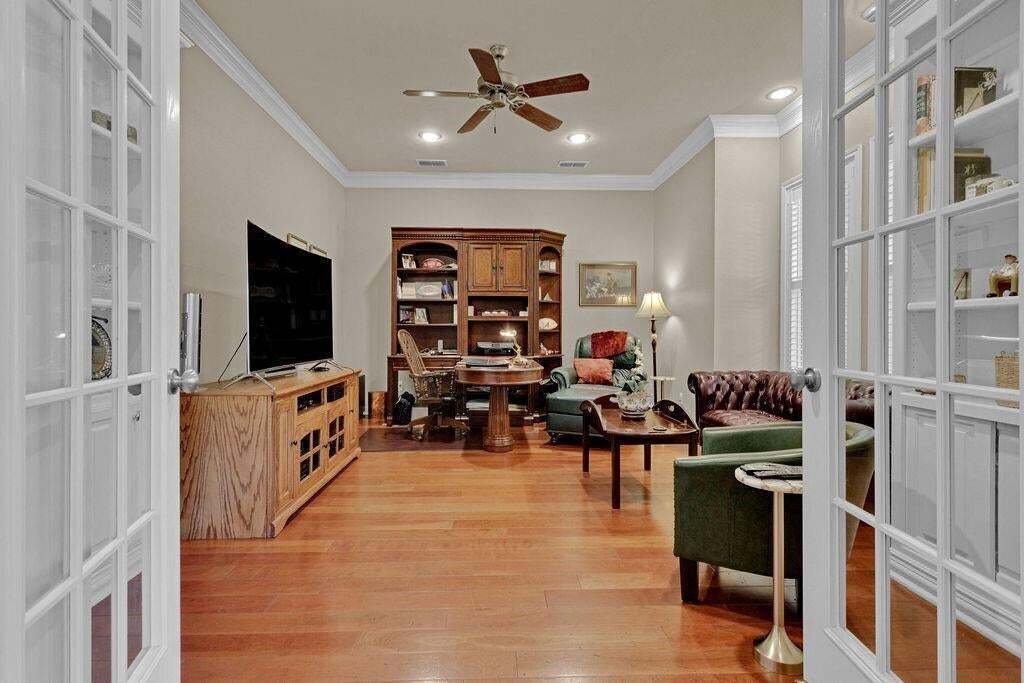 House in Hideaway, Texas, United States 4 - 18970430