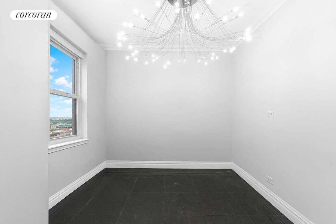 Co Op in New York, New York, United States 4 - 18547197