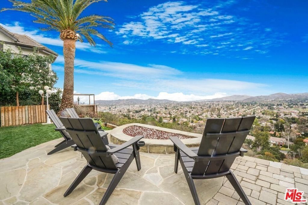 House in Thousand Oaks, California, United States 2 - 18978948