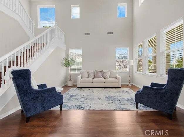 House in Highland, California, United States 4 - 18048252