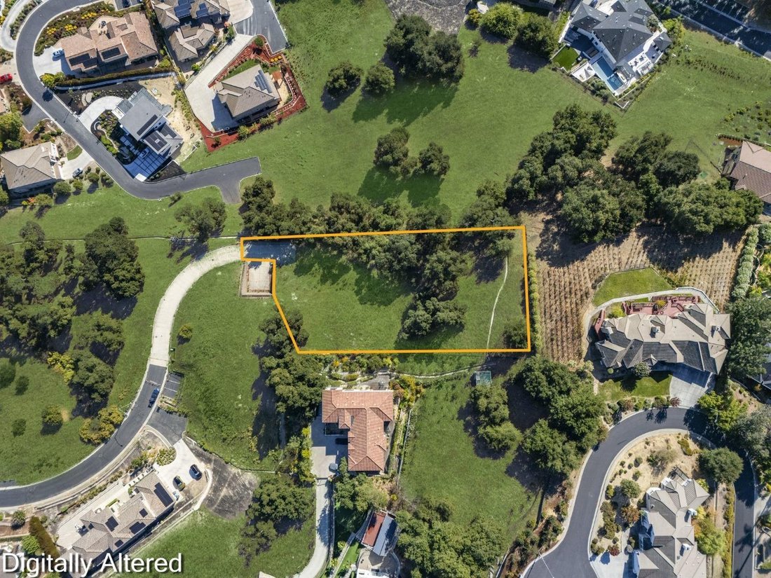 Land in Gilroy, California, United States 2 - 18974986
