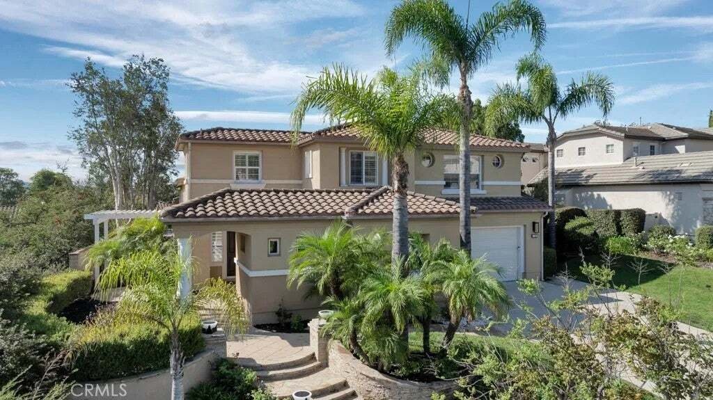 House in Thousand Oaks, California, United States 2 - 18973568