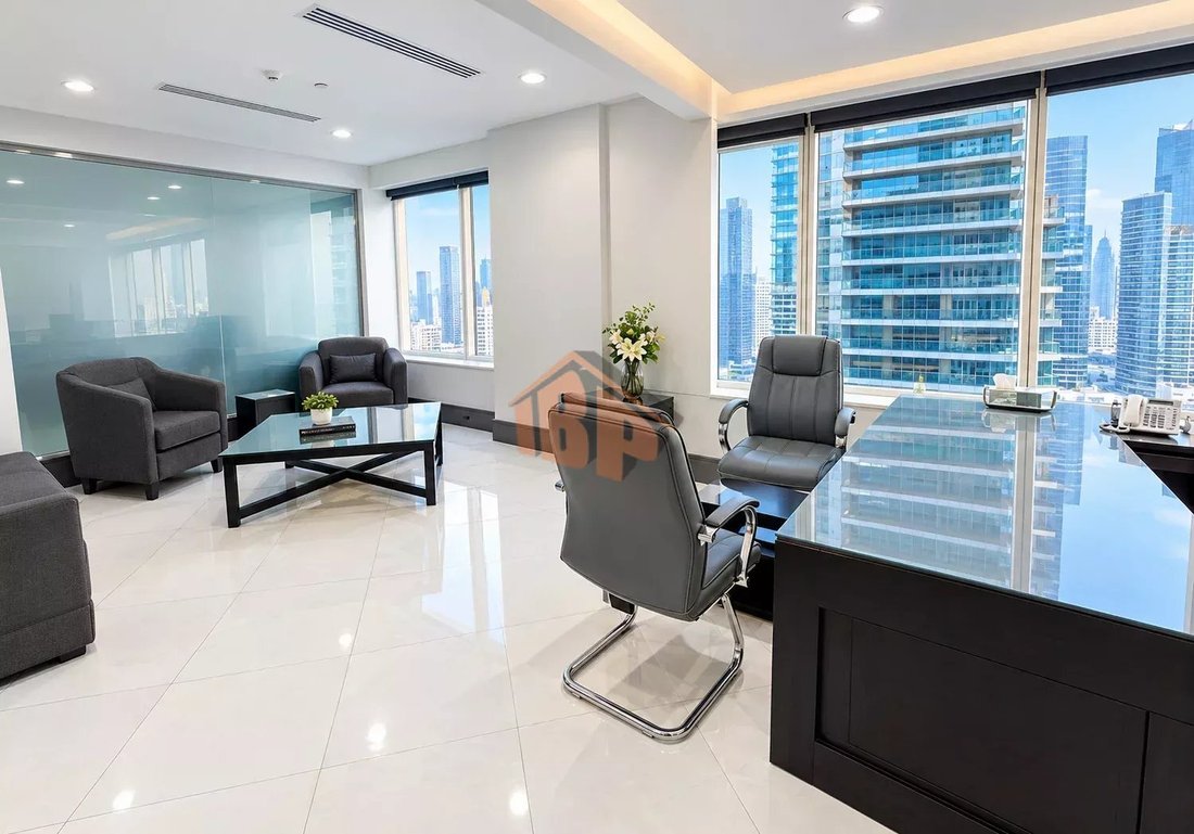 Business Bay, Dubai, United Arab Emirates 3 - 18976535