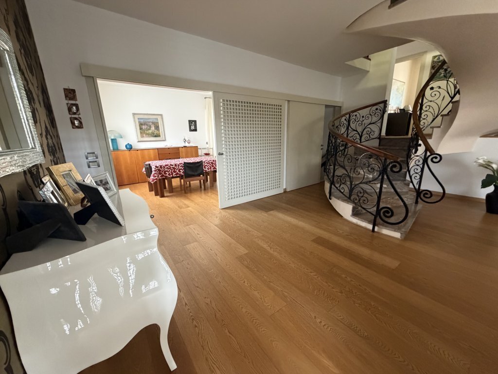 Apartment in Mira Taglio, Mira, Veneto 1 - 18965081