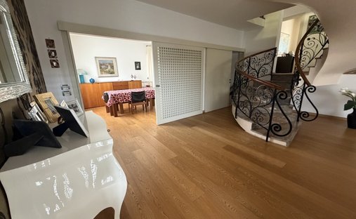 Apartment in Mira Taglio, Mira, Veneto 1