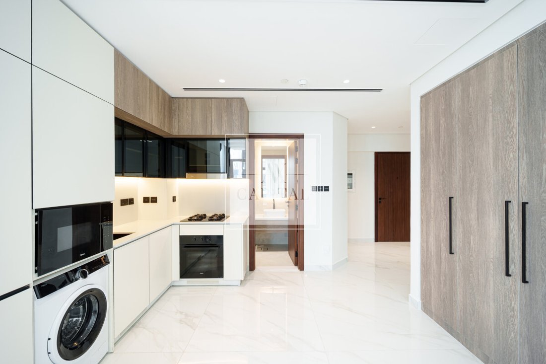 Apartment in Al Barsha South First, Al Barsha, Dubai 5 - 18977848