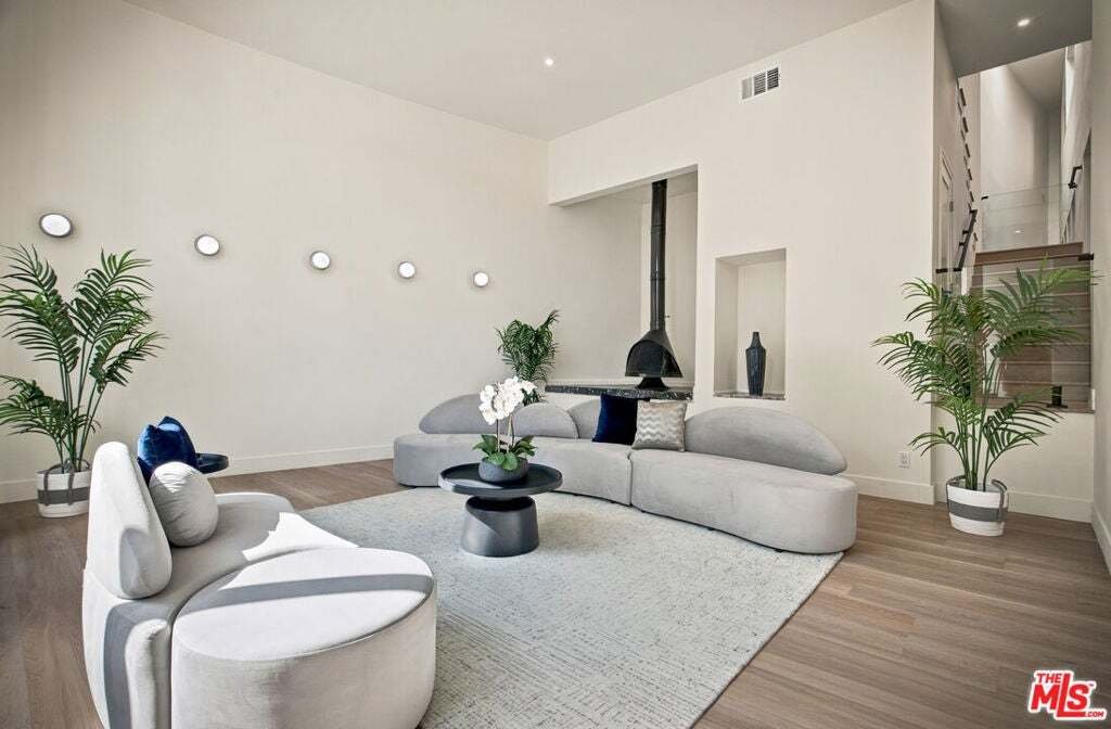 Casa en Glendale, California, Estados Unidos 5 - 18964770