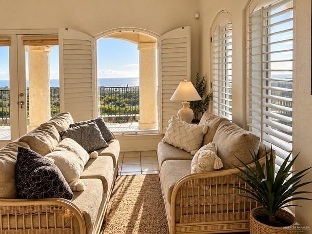 House in South Padre Island, Texas, United States 5 - 18969262
