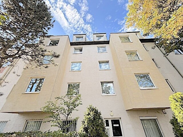 Apartment in Vienna, Wien, Austria 2 - 18974873
