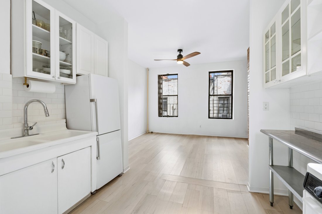 New York, New York, United States 2 - 18970818