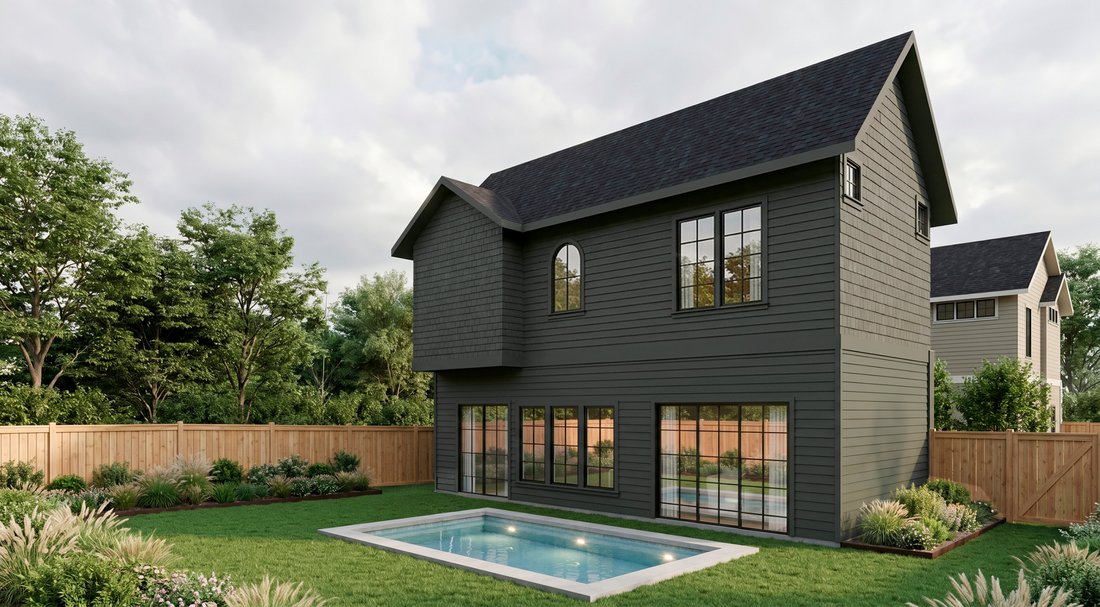 House in Austin, Texas, United States 4 - 18967898