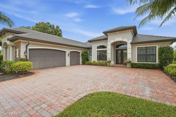 House in Naples, Florida, United States 4 - 18965686