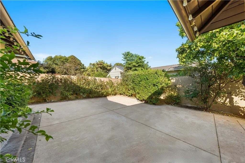 Condo in Fullerton, California, United States 4 - 18970607