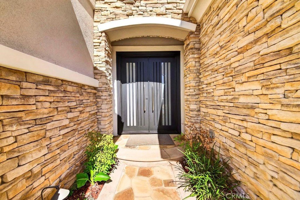House in Yorba Linda, California, United States 3 - 18973123