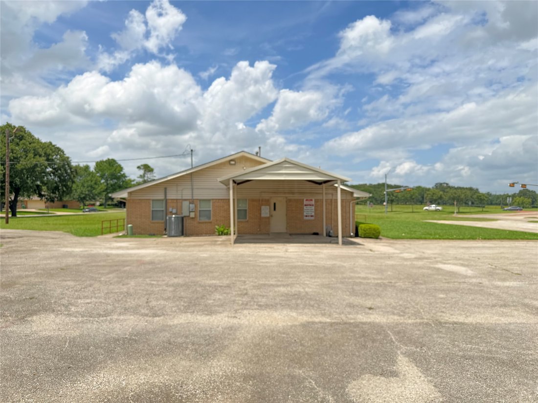 House in Denton, Texas, United States 4 - 18973885