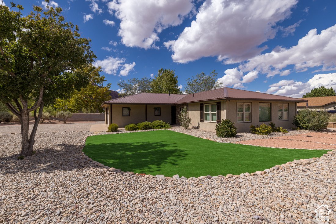 House in Moab, Utah, United States 2 - 18969746