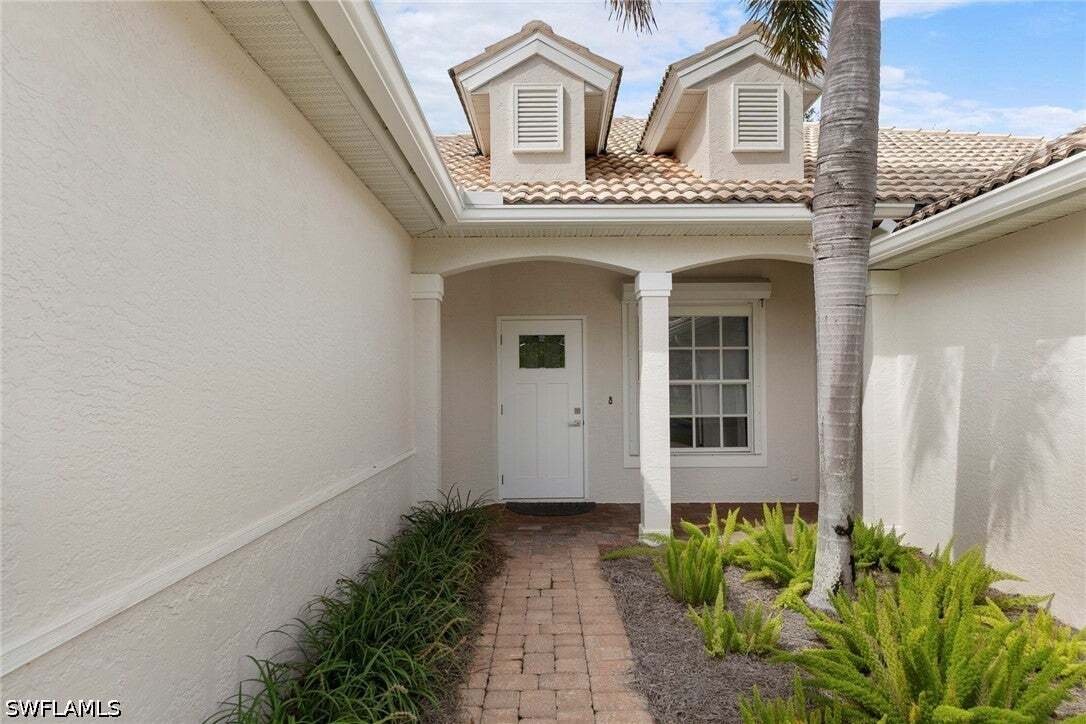 House in Bonita Springs, Florida, United States 2 - 18980360