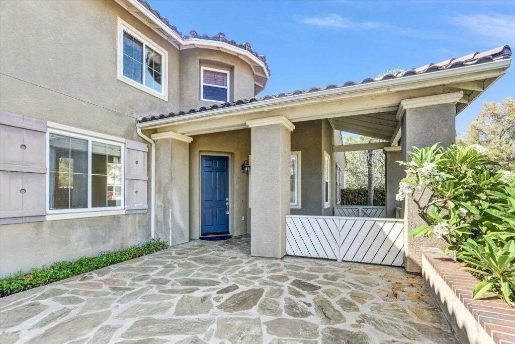House in Chula Vista, California, United States 2 - 18977670