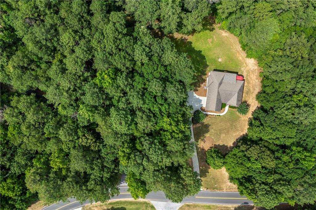House in Monroe, Georgia, United States 3 - 18973642