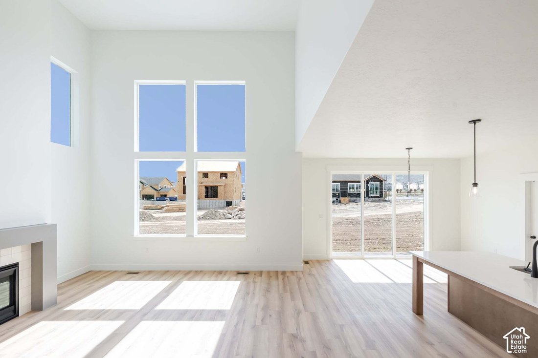 House in Riverton, Utah, United States 5 - 18131461