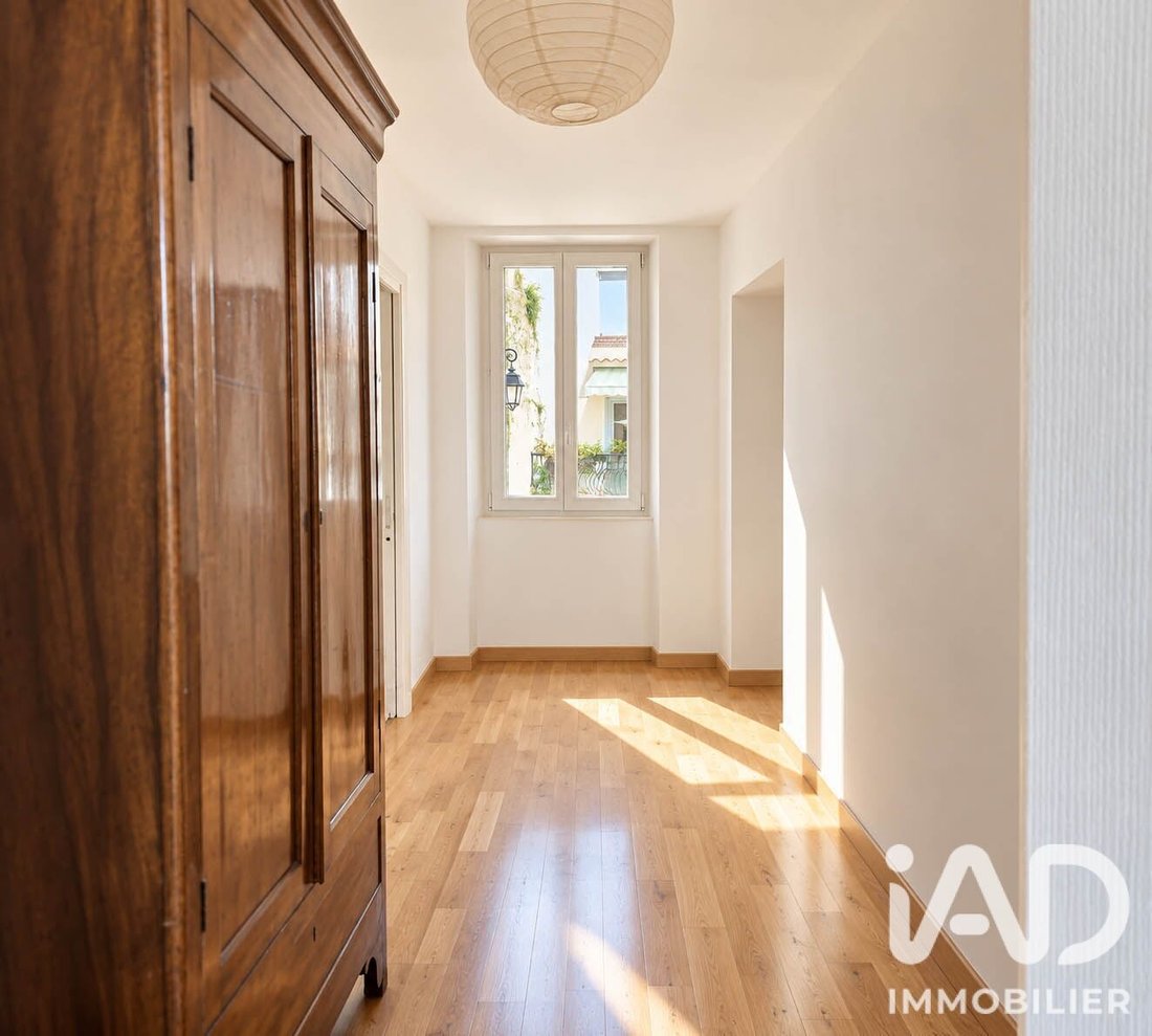 House in Saint Lambert, Frejus, France 5 - 18169268