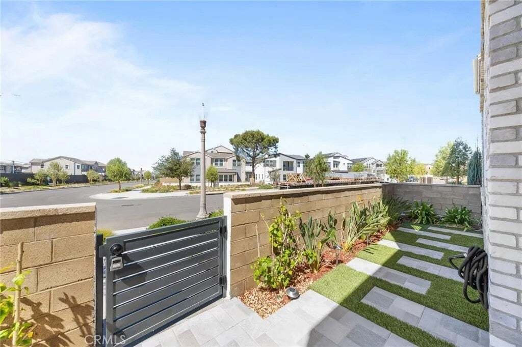 Condo in Irvine, California, United States 3 - 18970629