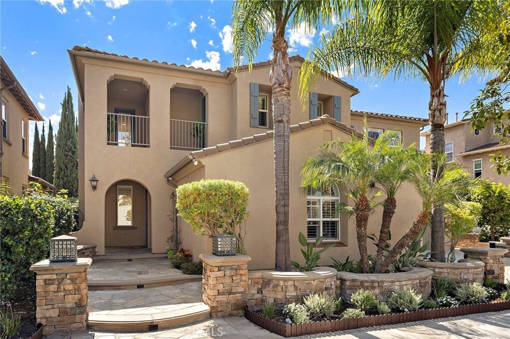 House in Irvine, California, United States 1 - 18969719