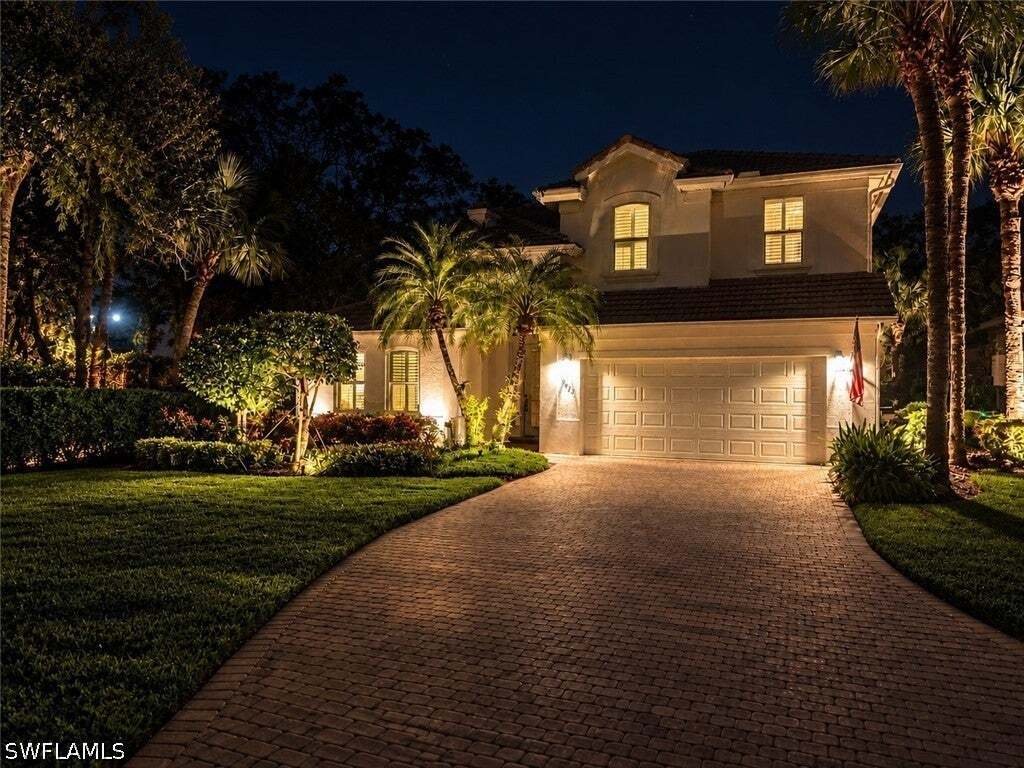 House in Estero, Florida, United States 2 - 18977323