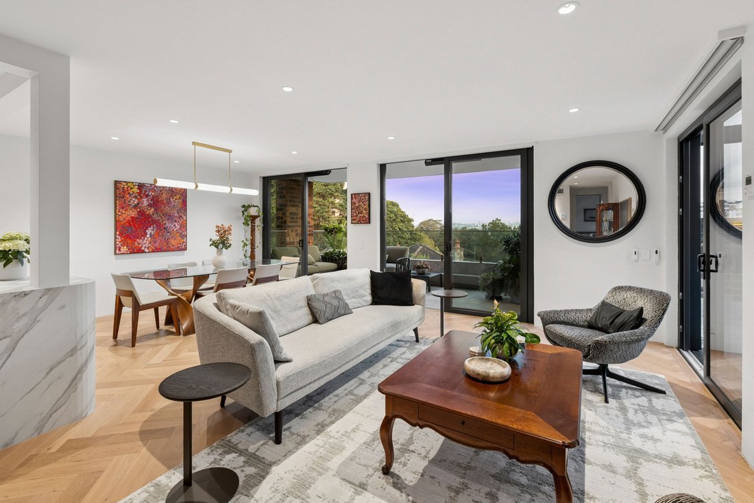 House in Neutral Bay, New South Wales, Australia 3 - 18973018