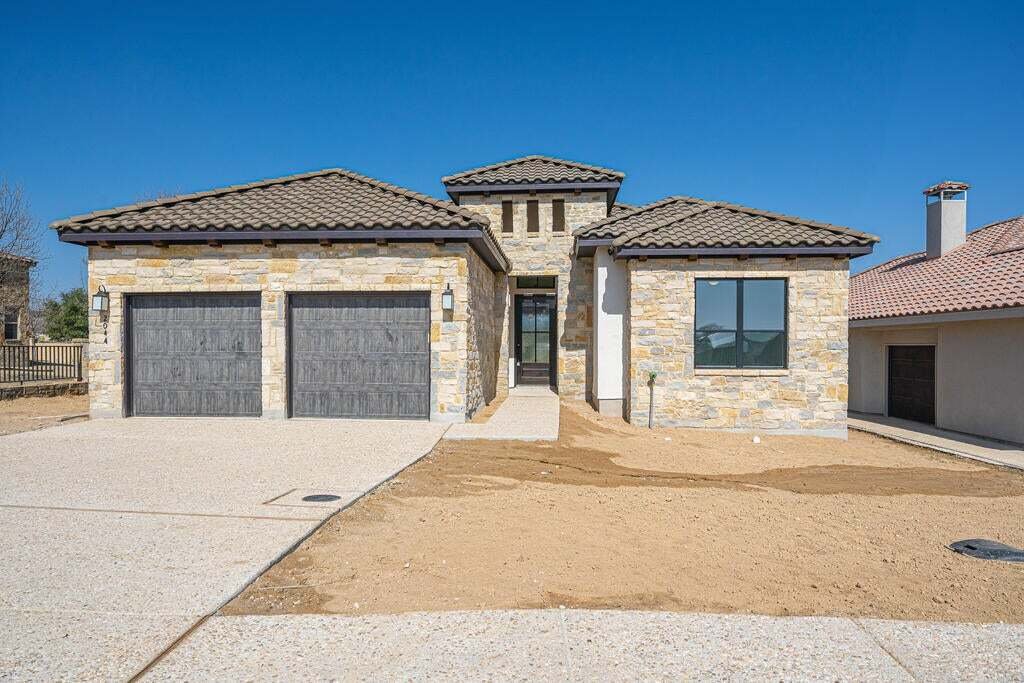 House in Kerrville, Texas, United States 1 - 18965115
