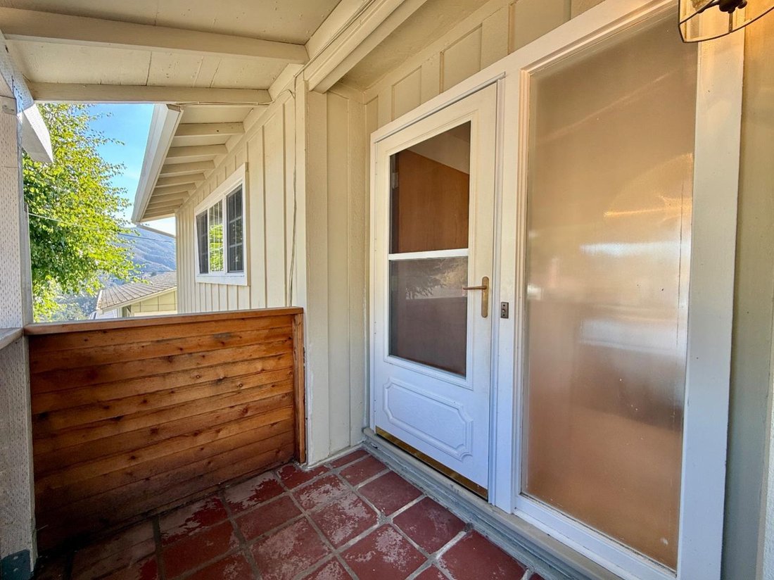 House in Pacifica, California, United States 5 - 18977382