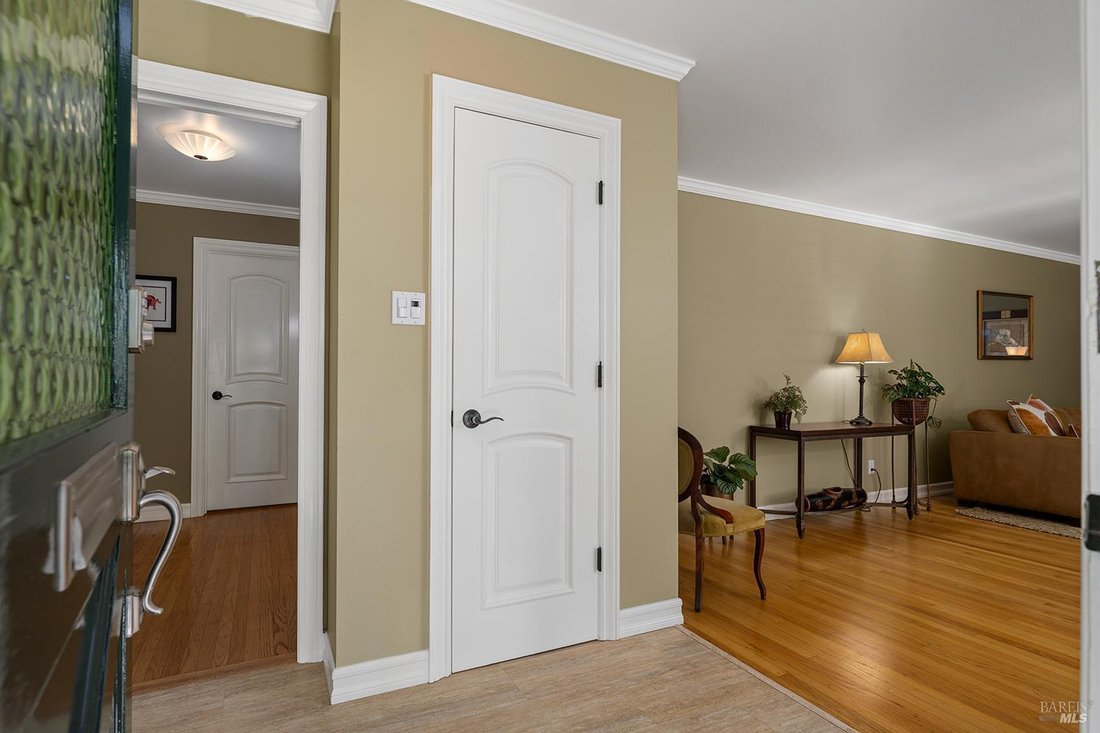 House in Santa Rosa, California, United States 4 - 18965658