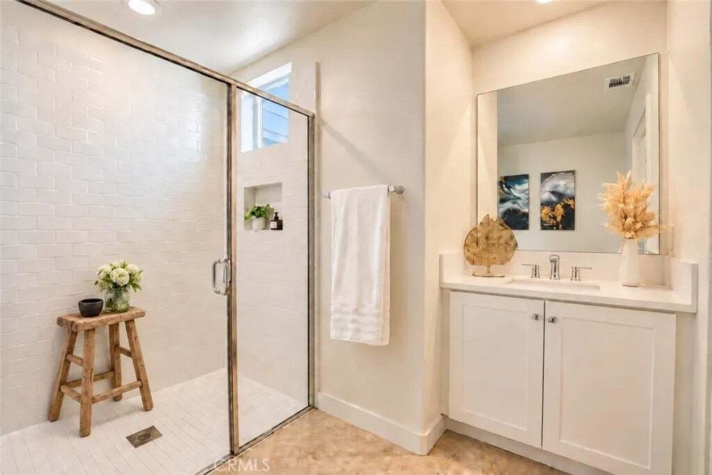 Appartement à Irvine, Californie, États-Unis 3 - 18798059