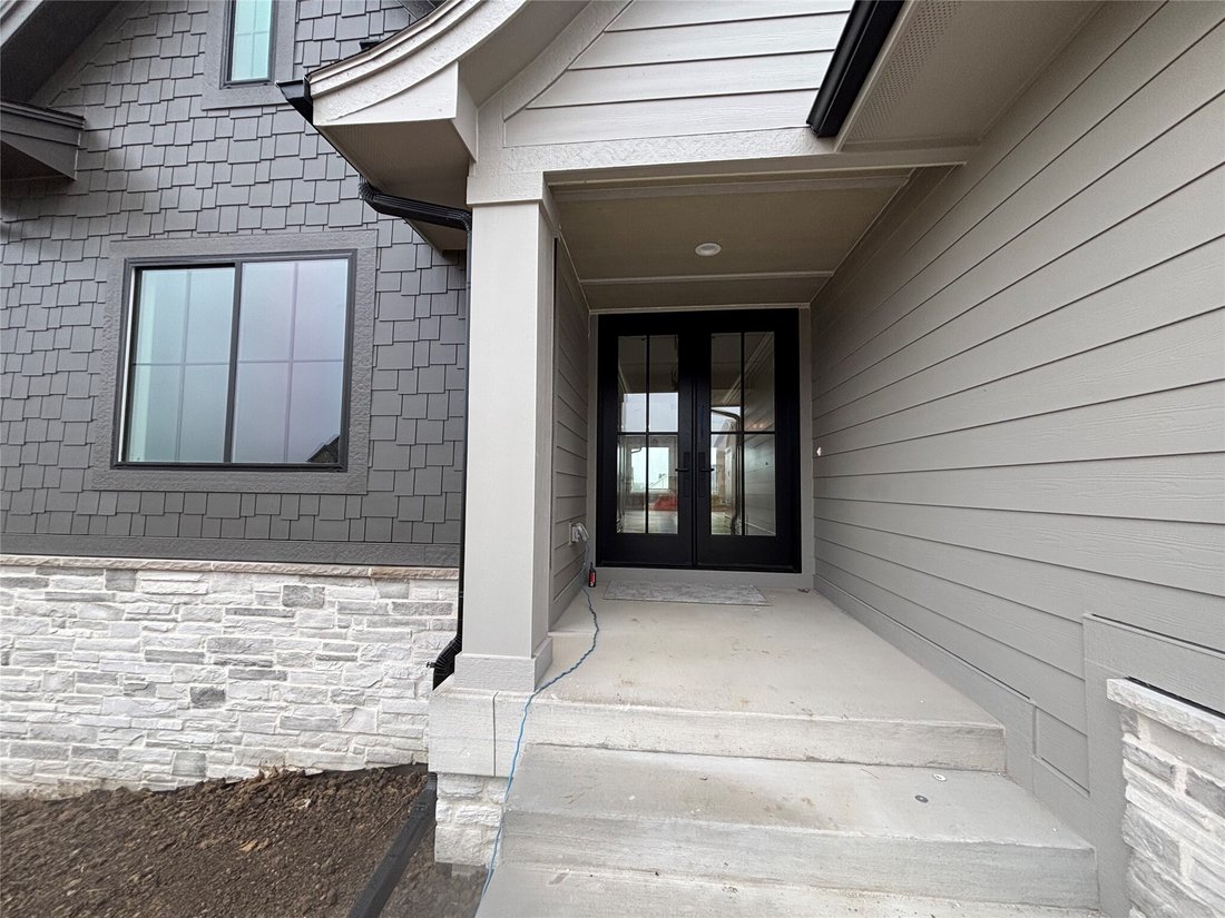 House in West Des Moines, Iowa, United States 2 - 18366527