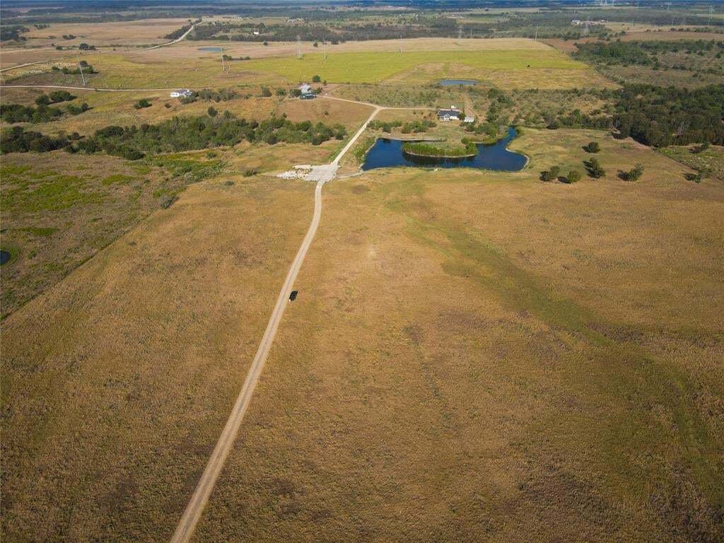 Farm Ranch in Buckholts, Texas, United States 4 - 18970456